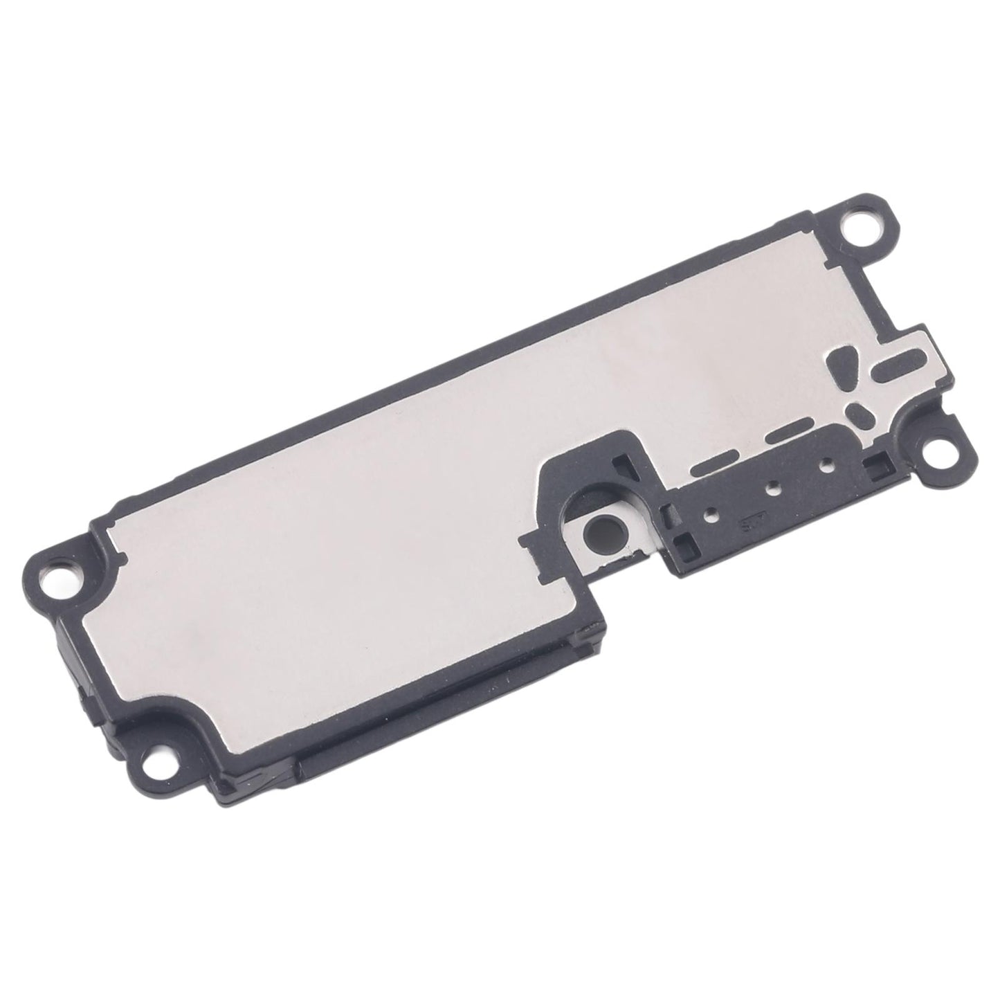 For vivo Y36 5G V2248 Original Speaker Ringer Buzzer