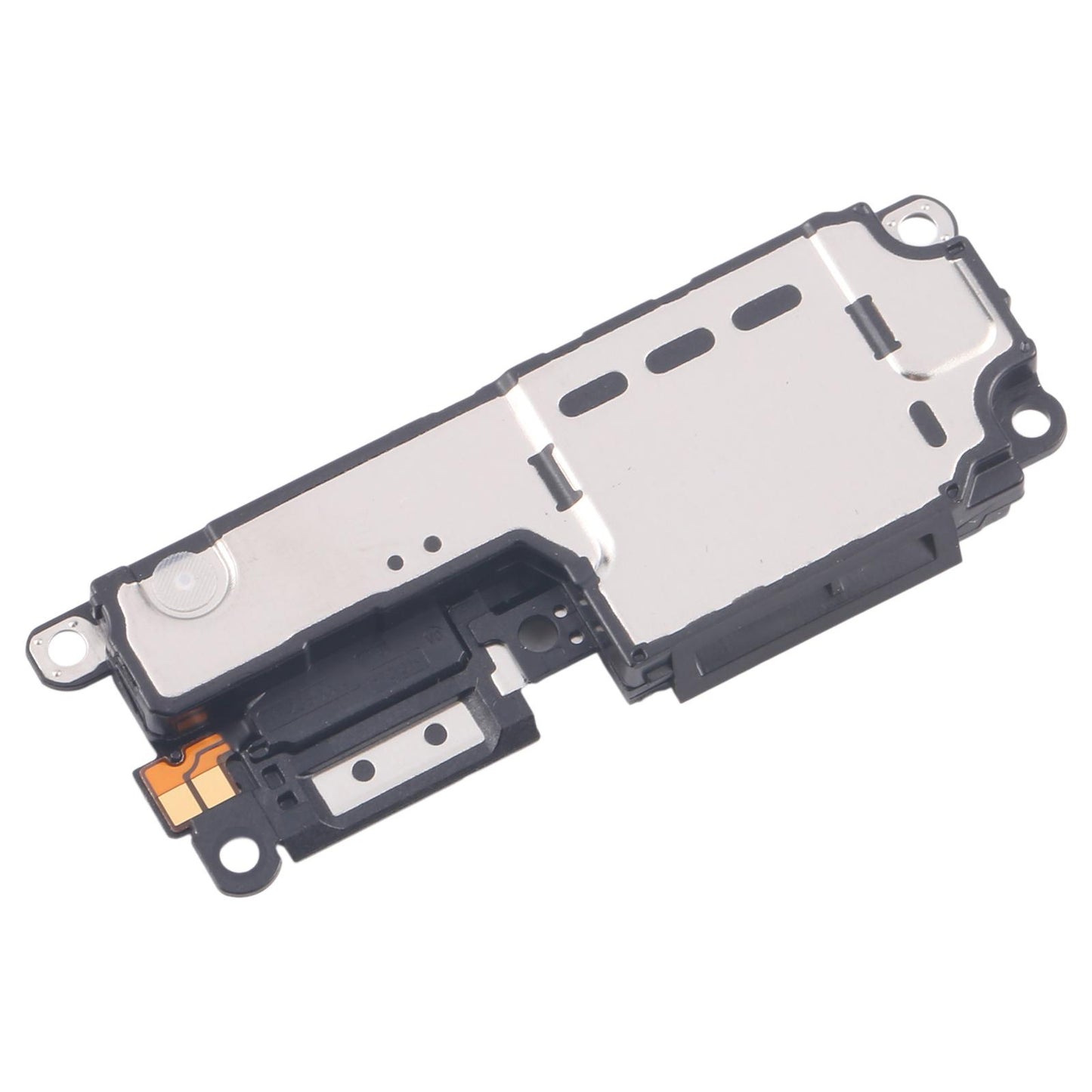 For vivo Y33t 4G Original Speaker Ringer Buzzer