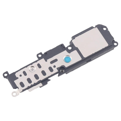 For vivo Y53s 5G V2111A V2058 Original Speaker Ringer Buzzer