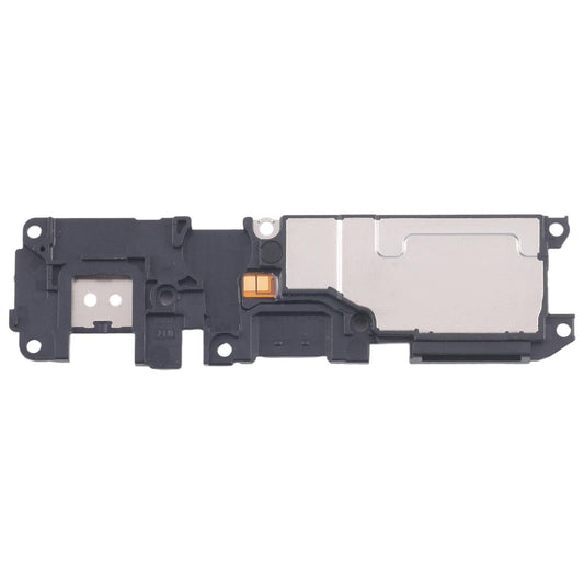 For vivo Y51s Original Speaker Ringer Buzzer