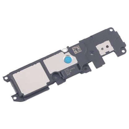 For vivo Y51s Original Speaker Ringer Buzzer