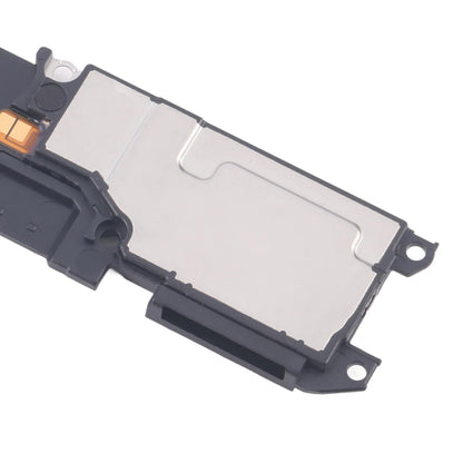 For vivo Y51s Original Speaker Ringer Buzzer