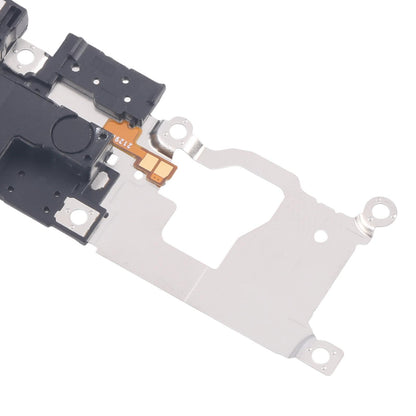 For vivo X70 V2133A V2104 Original Speaker Ringer Buzzer