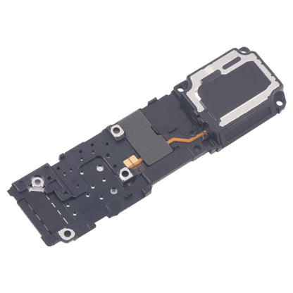 For vivo X90 V2241A Original Speaker Ringer Buzzer