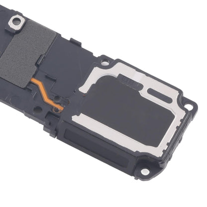 For vivo X90 V2241A Original Speaker Ringer Buzzer