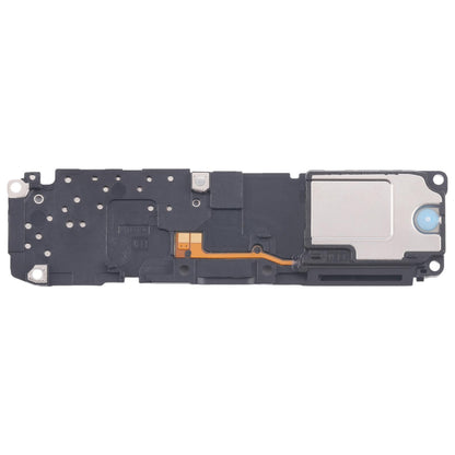 For vivo X100 V2309A V2308 Original Speaker Ringer Buzzer