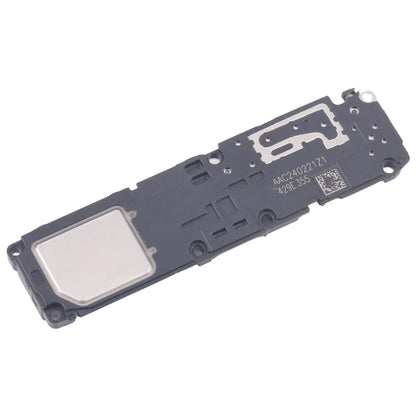 For vivo X100 V2309A V2308 Original Speaker Ringer Buzzer
