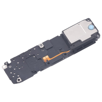For vivo X100s V2359A Original Speaker Ringer Buzzer