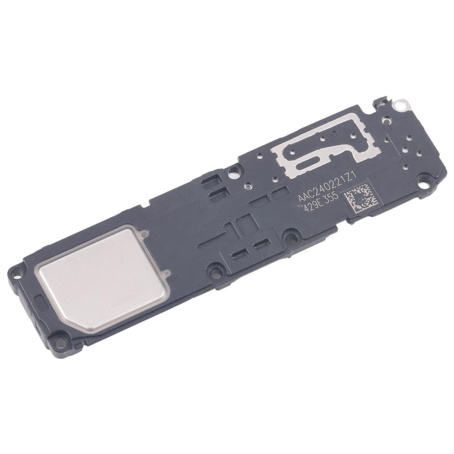 For vivo X100s Pro V2324HA Original Speaker Ringer Buzzer