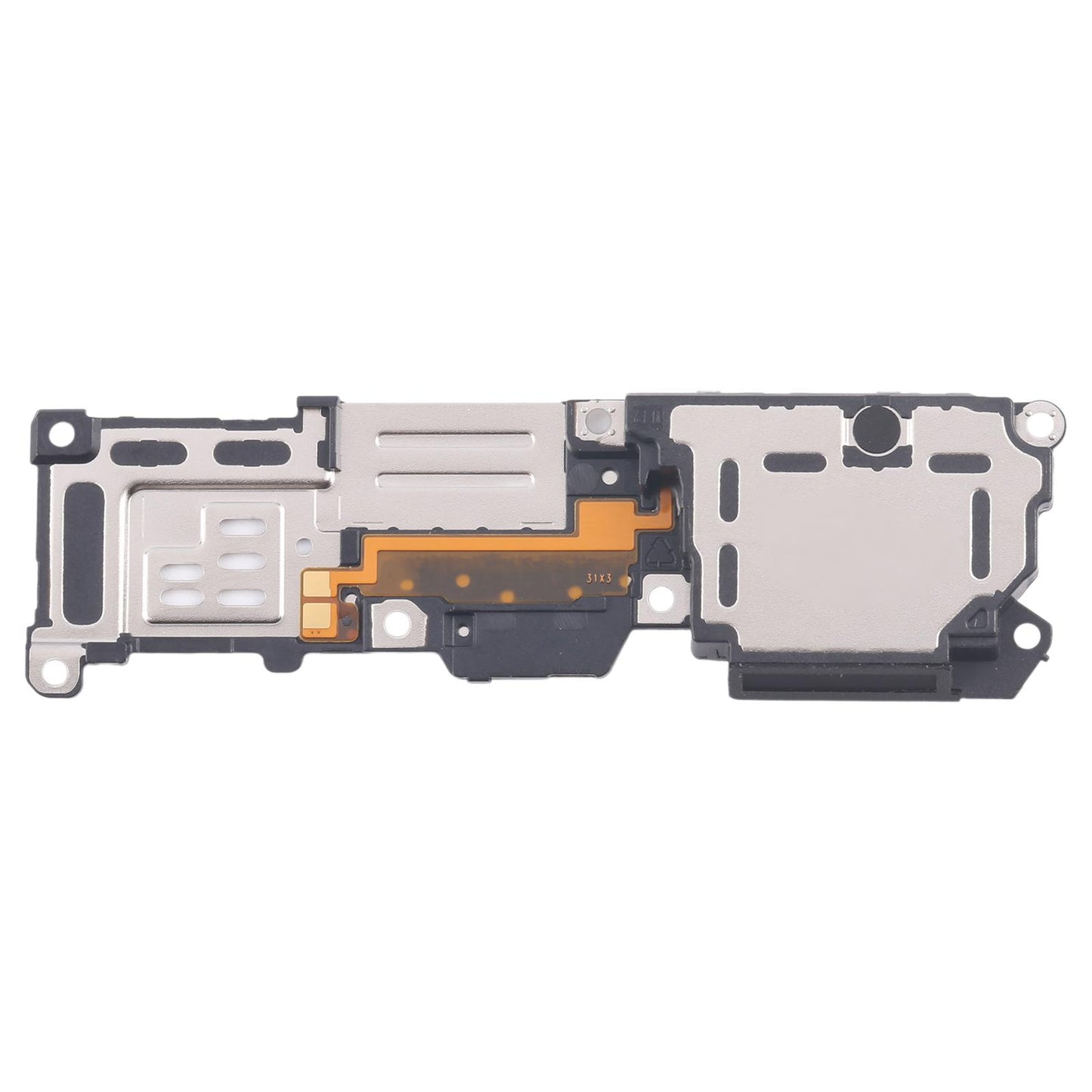 For vivo V25 Pro 5G V2158 Original Speaker Ringer Buzzer