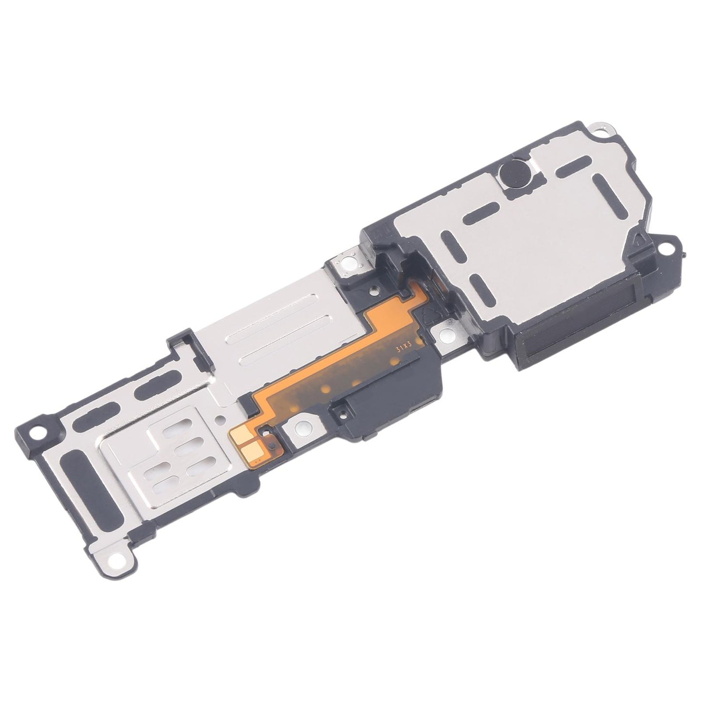 For vivo V25 Pro 5G V2158 Original Speaker Ringer Buzzer
