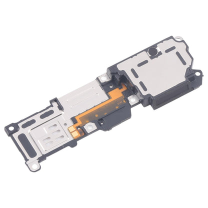 For vivo V25 Pro 5G V2158 Original Speaker Ringer Buzzer