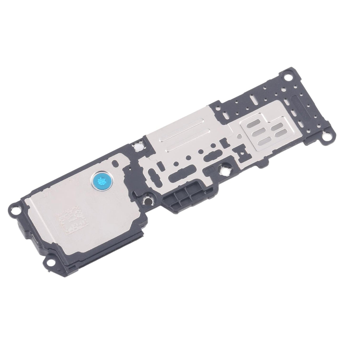 For vivo V25 Pro 5G V2158 Original Speaker Ringer Buzzer