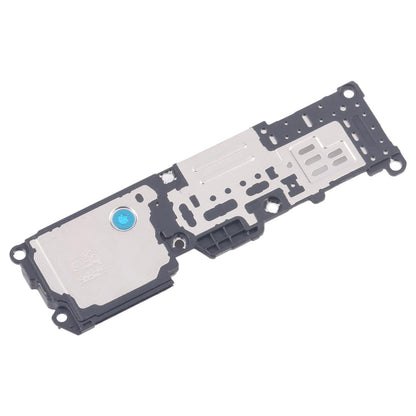 For vivo V25 Pro 5G V2158 Original Speaker Ringer Buzzer