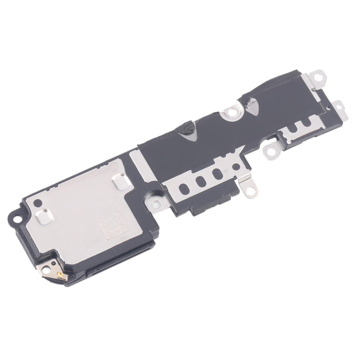 For vivo Y52s 5G V2057A Original Speaker Ringer Buzzer