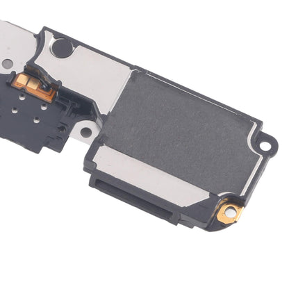 For vivo Y52s t1 V2054A Original Speaker Ringer Buzzer
