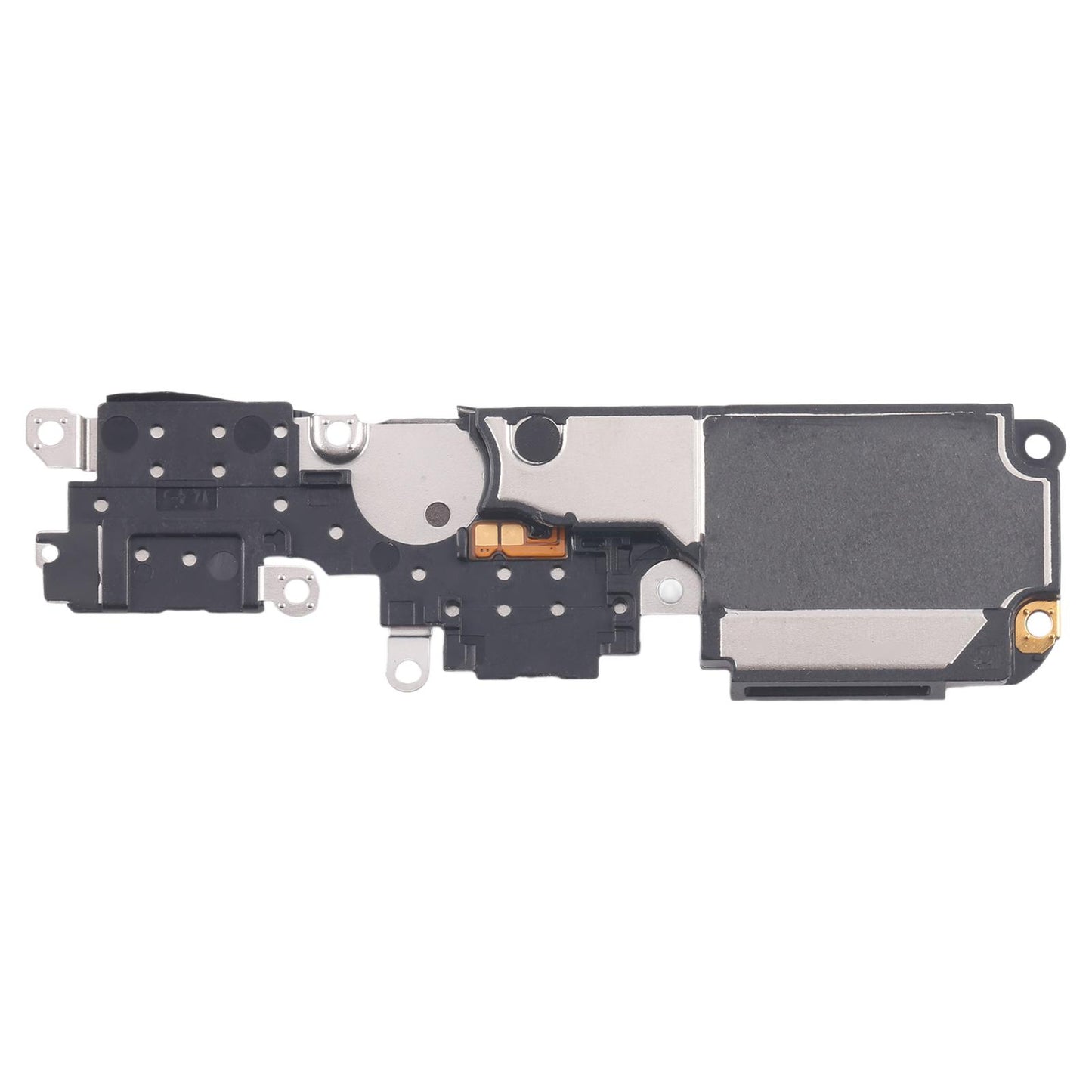 For vivo iQOO U3 V2061A Original Speaker Ringer Buzzer
