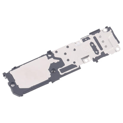 For vivo S19 5G V2364A Original Speaker Ringer Buzzer