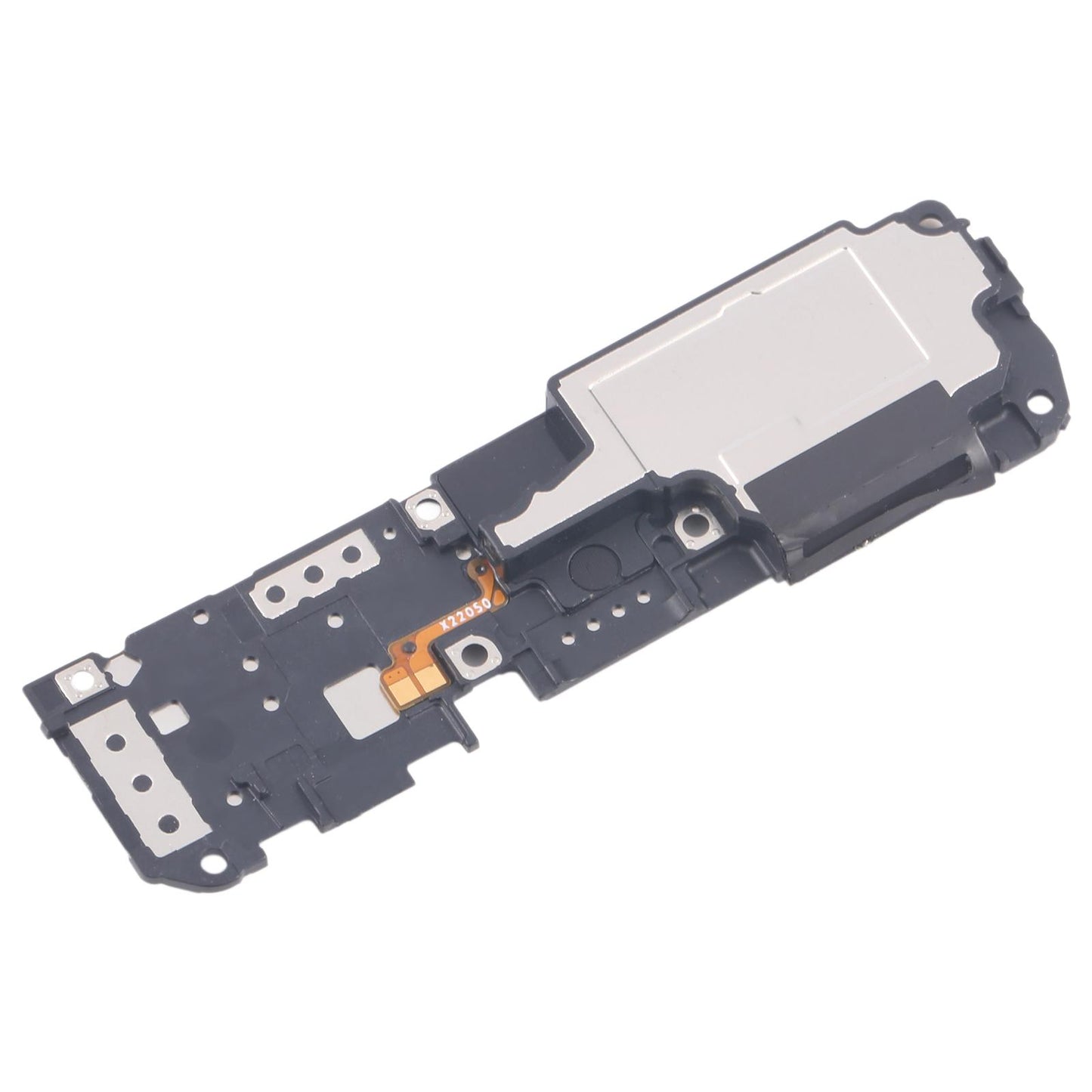 For vivo X60 Pro V2046 Original Speaker Ringer Buzzer