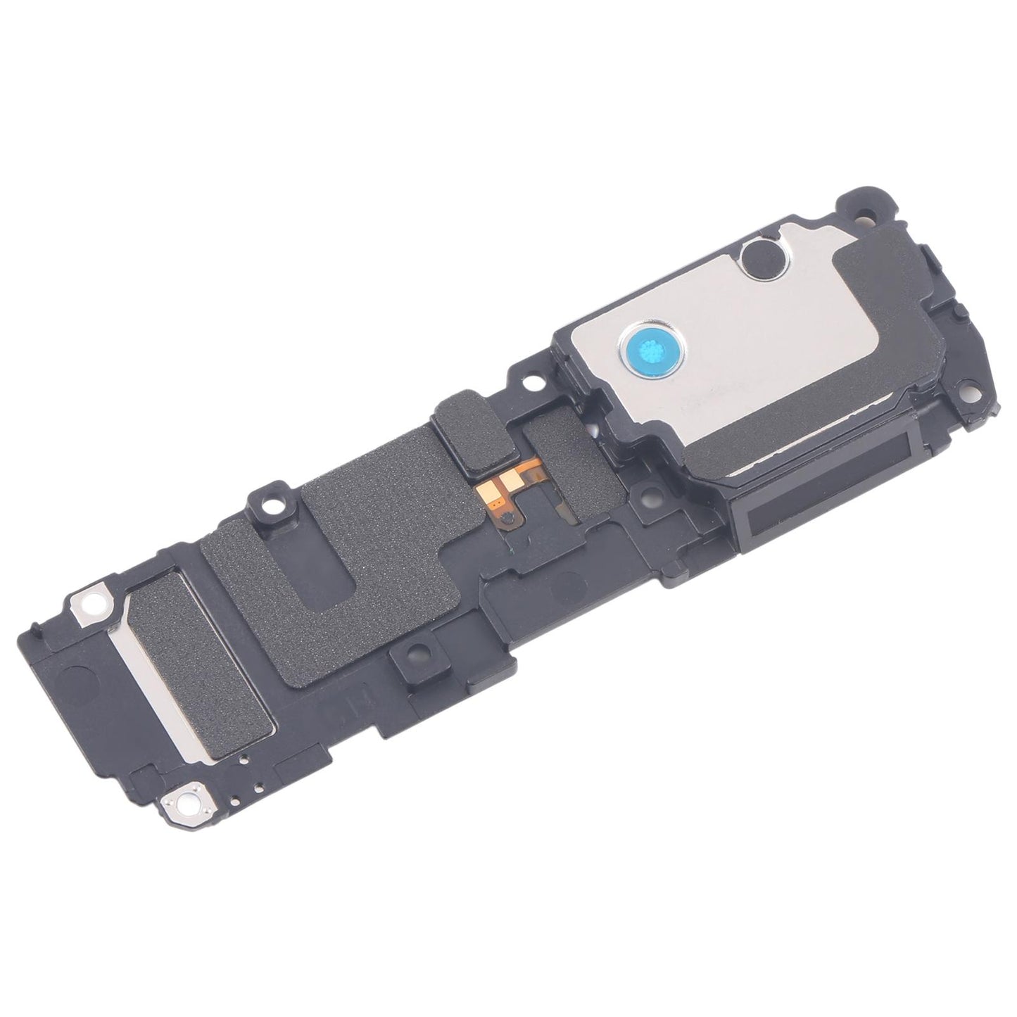 For vivo X80 V2183A V2144 Original Speaker Ringer Buzzer