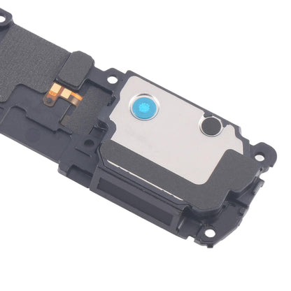 For vivo X80 V2183A V2144 Original Speaker Ringer Buzzer