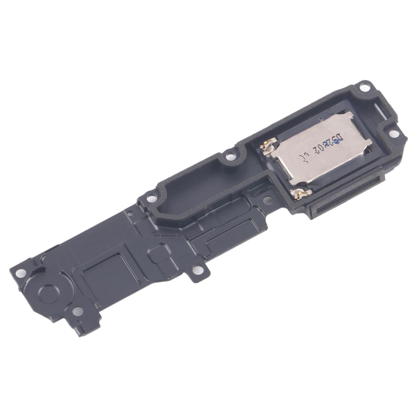 For vivo Y16 4G V2204 V2214 Original Speaker Ringer Buzzer