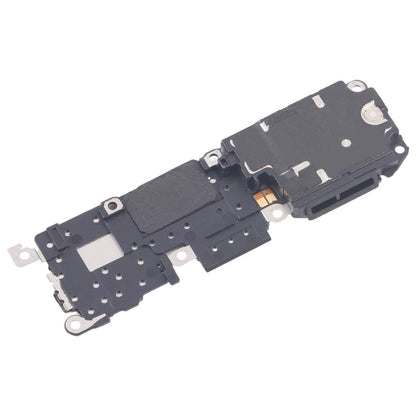 For vivo iQOO Neo8 5G V2301A Original Speaker Ringer Buzzer