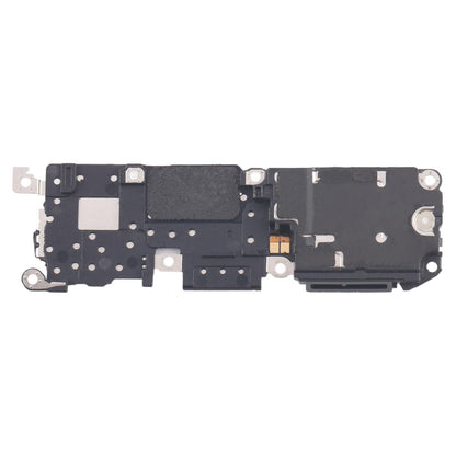 For vivo iQOO Neo8 Pro 5G V2302A Original Speaker Ringer Buzzer