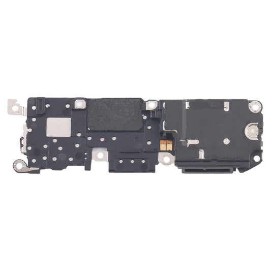 For vivo iQOO Neo8 Pro 5G V2302A Original Speaker Ringer Buzzer