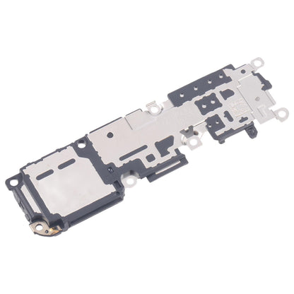 For vivo iQOO Neo7 5G Original Speaker Ringer Buzzer