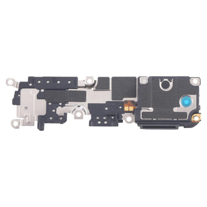 For vivo iQOO Neo7 SE 5G V2238A V2238 Original Speaker Ringer Buzzer