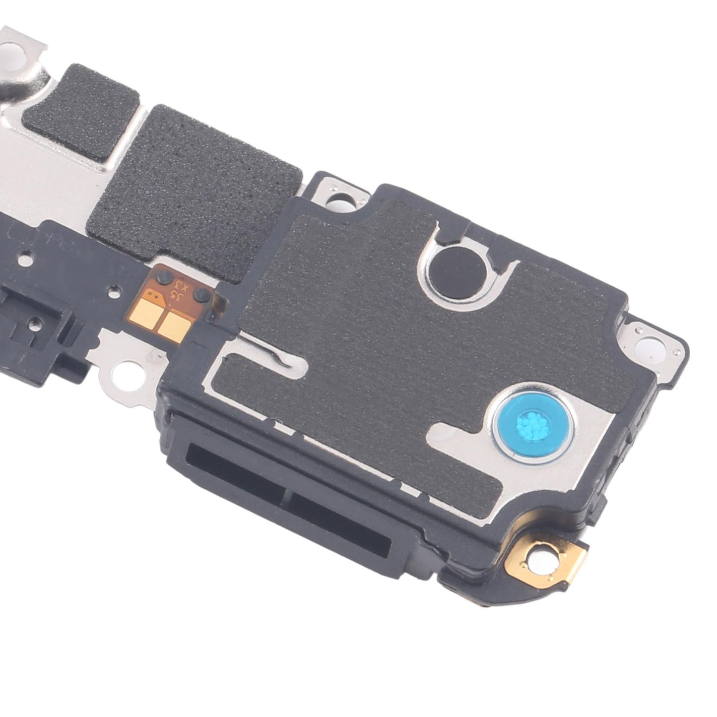 For vivo iQOO Neo7 SE 5G V2238A V2238 Original Speaker Ringer Buzzer