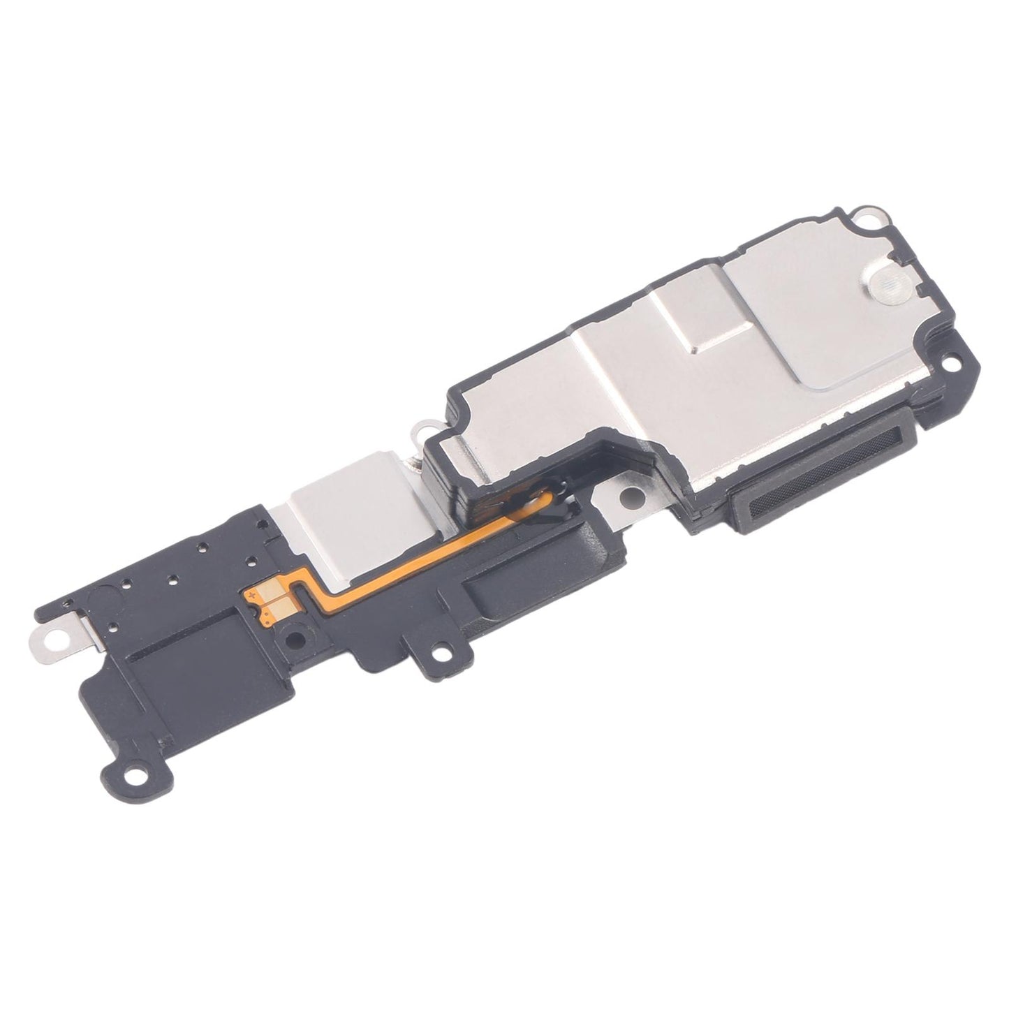 For vivo Y77 5G V2169 Original Speaker Ringer Buzzer
