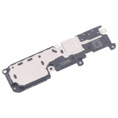 For vivo Y77 5G V2169 Original Speaker Ringer Buzzer