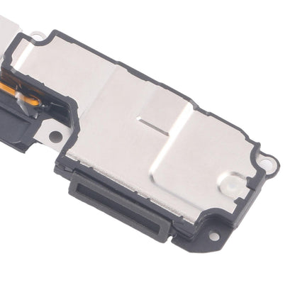 For vivo Y77 5G V2169 Original Speaker Ringer Buzzer