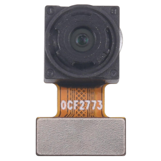 For Xiaomi Redmi Note 11 Pro 5G Original Back Facing Portrait Camera