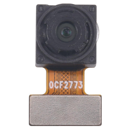 For Xiaomi Redmi Note 11 Pro 4G Original Back Facing Portrait Camera