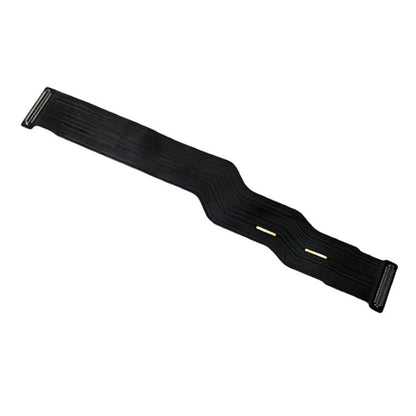 For OnePlus Ace 3 Pro Motherboard LCD Flex Cable