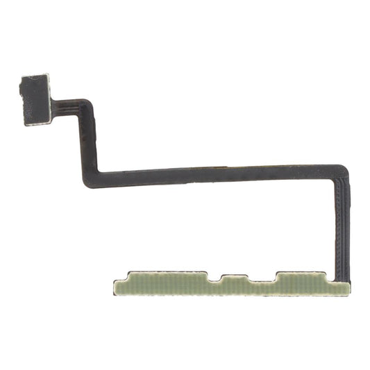 For OnePlus nord CE 3 Lite Volume Button Flex Cable