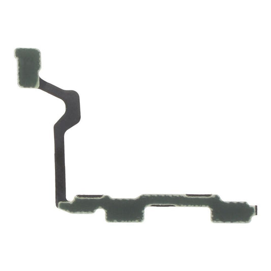For OnePlus Nord 3 5G Volume Button Flex Cable
