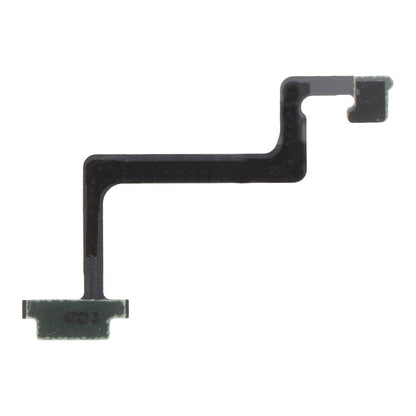 For OnePlus Nord 3 5G Power Button Flex Cable