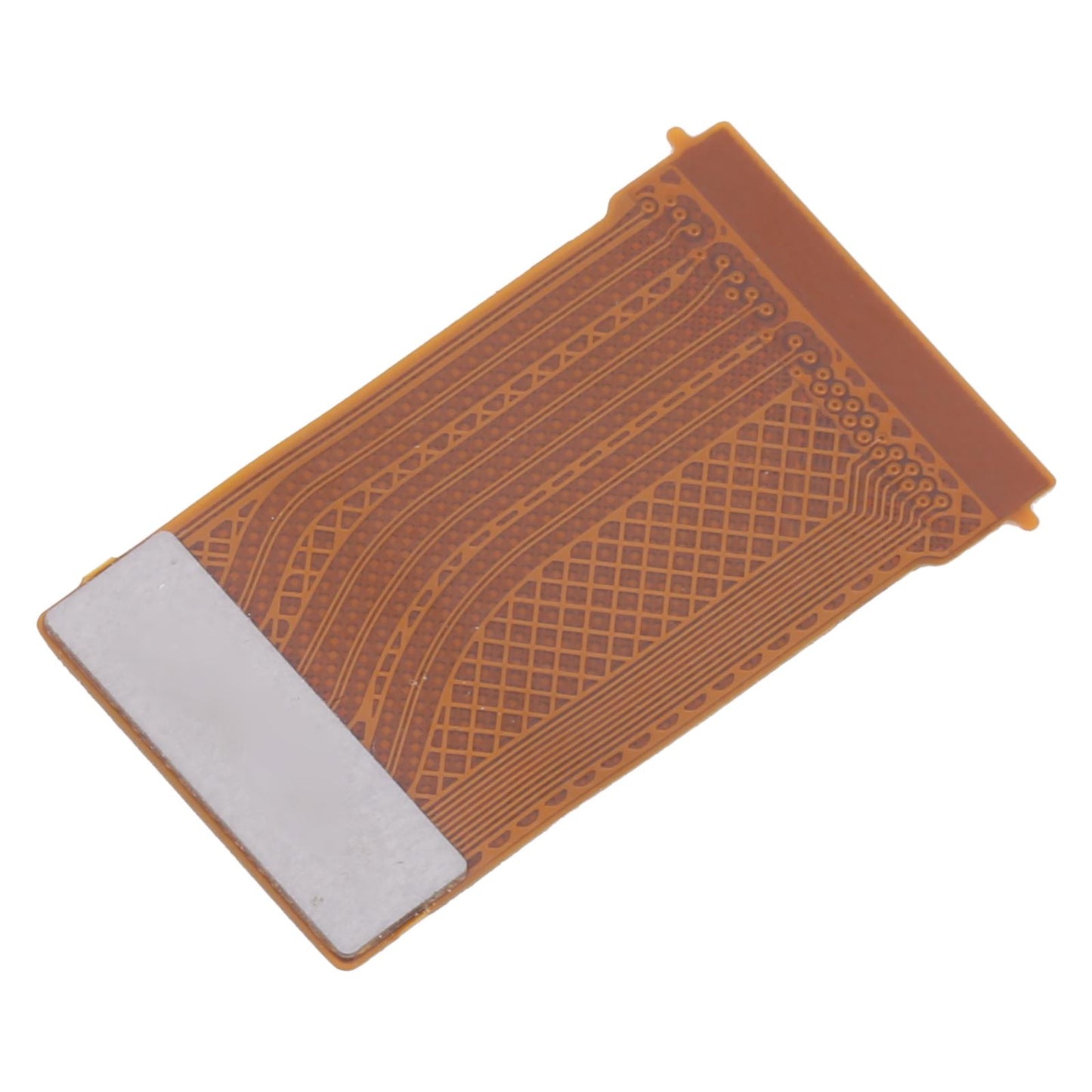 For GoPro HERO9 Black Original Camera Lens Flex Cable