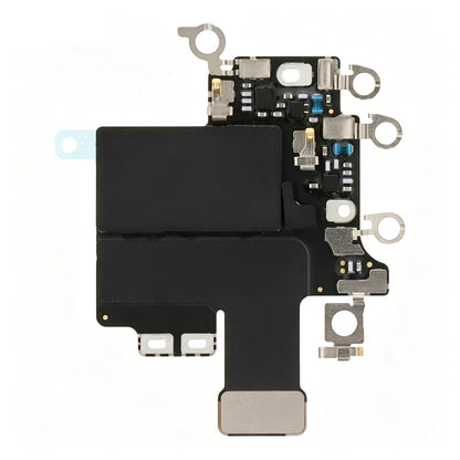For iPhone 17 WIFI Signal Flex Cable