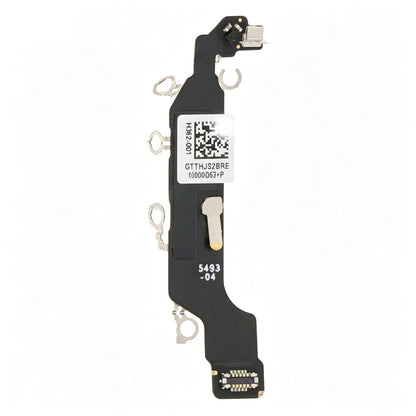For iPhone Air WIFI Signal Flex Cable