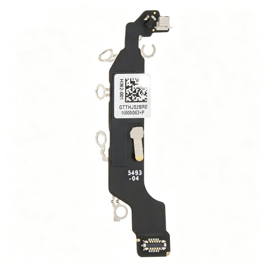 For iPhone Air WIFI Signal Flex Cable