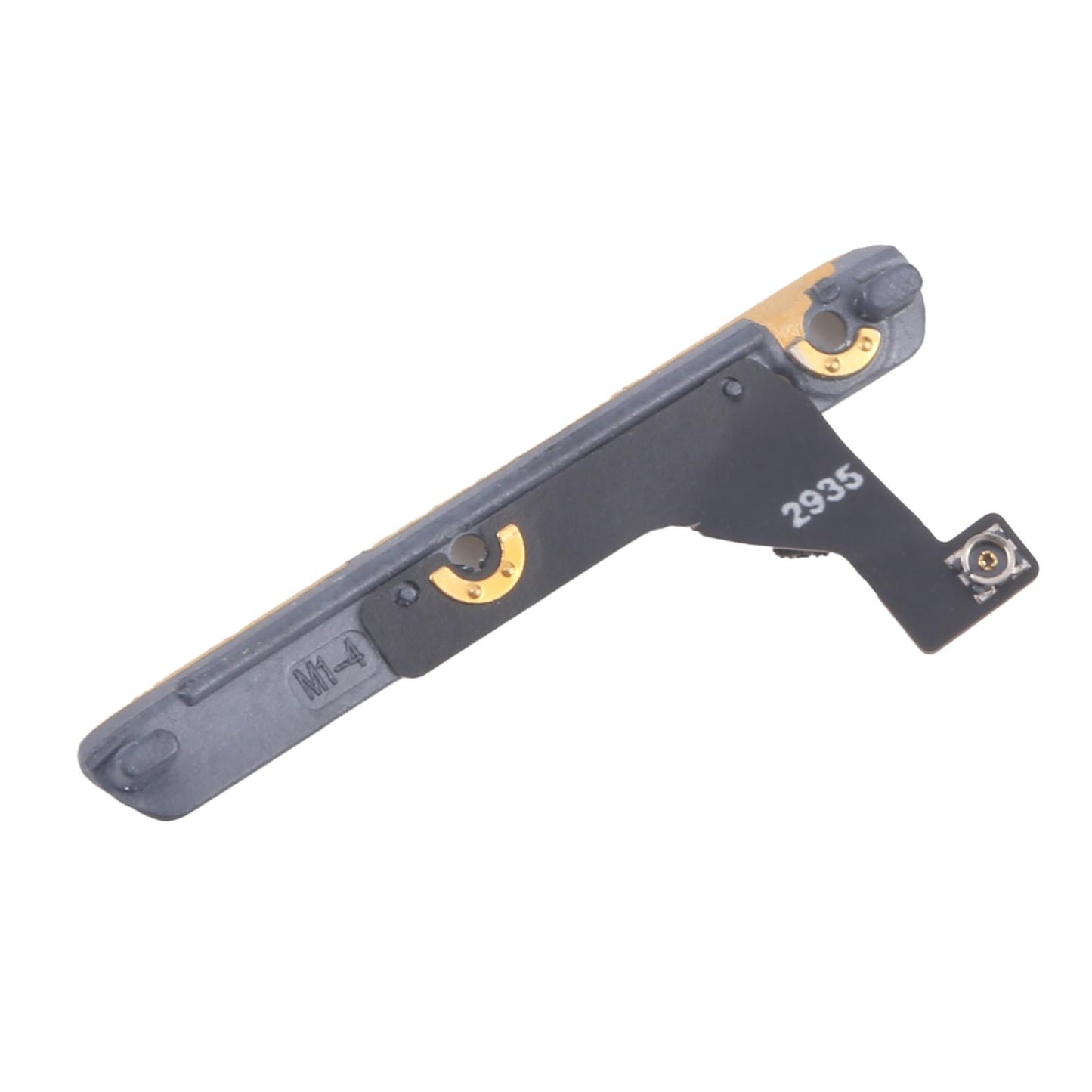For Apple Watch Series 1 38mm Bluetooth Signal Antenna Flex Cable