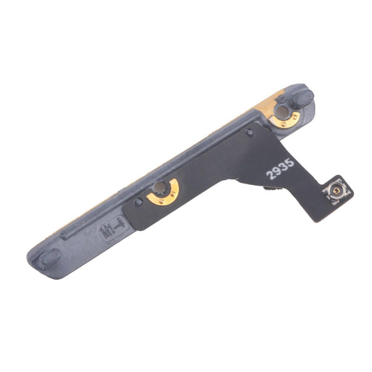 For Apple Watch Series 1 38mm Bluetooth Signal Antenna Flex Cable