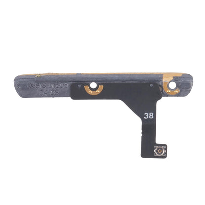 For Apple Watch Series 1 42mm Bluetooth Signal Antenna Flex Cable