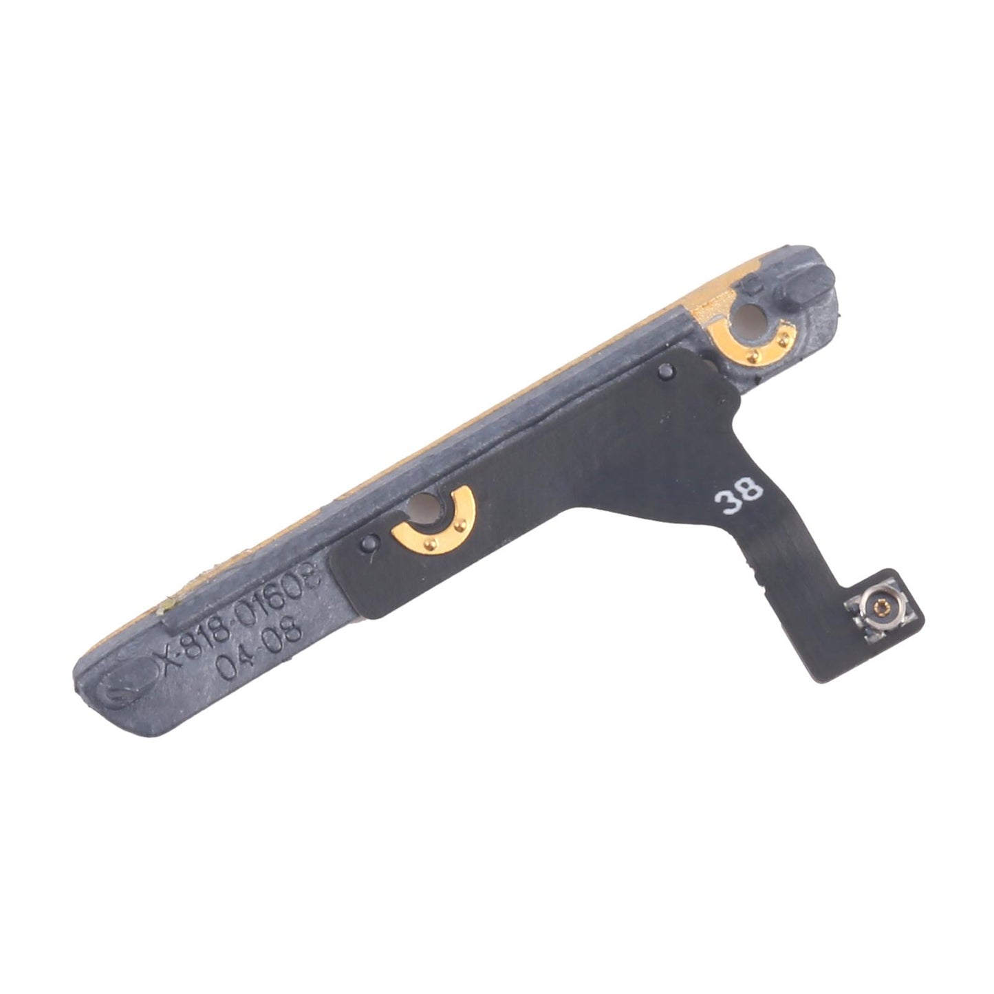 For Apple Watch Series 1 42mm Bluetooth Signal Antenna Flex Cable