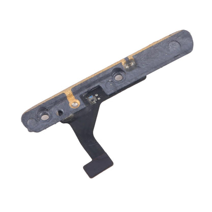 For Apple Watch Series 1 42mm Bluetooth Signal Antenna Flex Cable